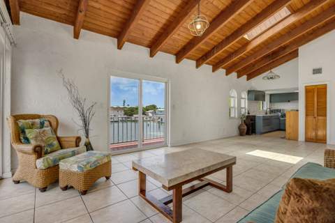 32 Hilton Haven Road #Apt 5, Key West FL - photo 13 of 35