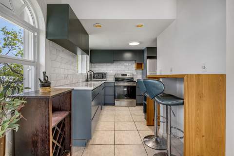32 Hilton Haven Road #Apt 5, Key West FL - photo 15 of 35
