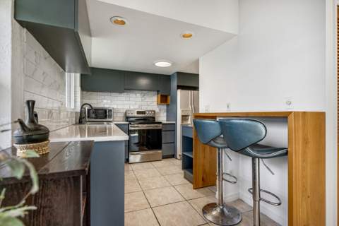 32 Hilton Haven Road #Apt 5, Key West FL - photo 16 of 35