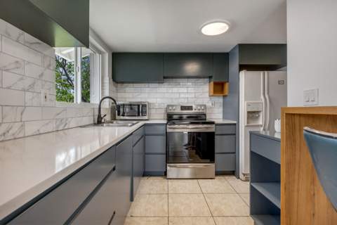 32 Hilton Haven Road #Apt 5, Key West FL - photo 17 of 35