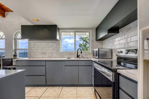 32 Hilton Haven Road #Apt 5, Key West FL - photo 18 of 35