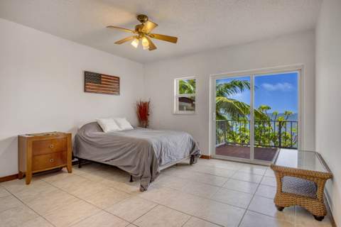 32 Hilton Haven Road #Apt 5, Key West FL - photo 20 of 35