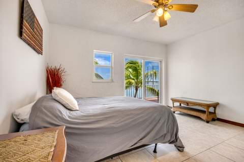 32 Hilton Haven Road #Apt 5, Key West FL - photo 22 of 35