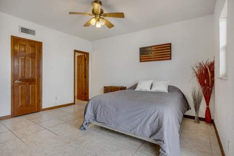 32 Hilton Haven Road #Apt 5, Key West FL - photo 23 of 35