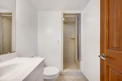 32 Hilton Haven Road #Apt 5, Key West FL - photo 24 of 35