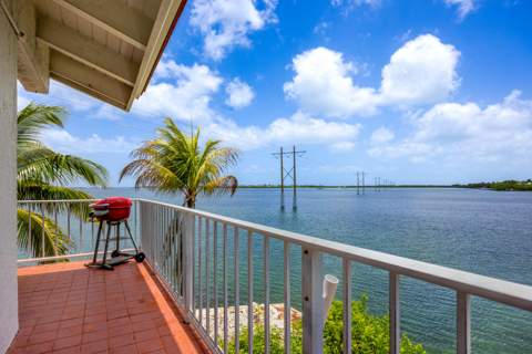 32 Hilton Haven Road #Apt 5, Key West FL - photo 9 of 35