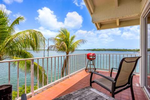 32 Hilton Haven Road #Apt 5, Key West FL - photo 11 of 35