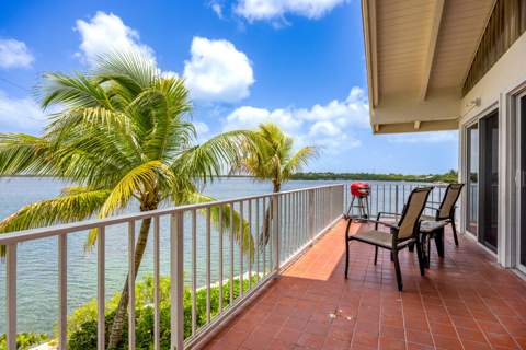 32 Hilton Haven Road #Apt 5, Key West FL - photo 21 of 35