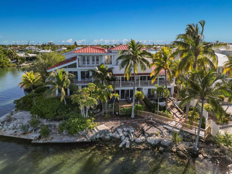 2 bedroom Condominium at 32 Hilton Haven Road #Apt 5, New Town - Unlisted (2.0), Key West — photo 2