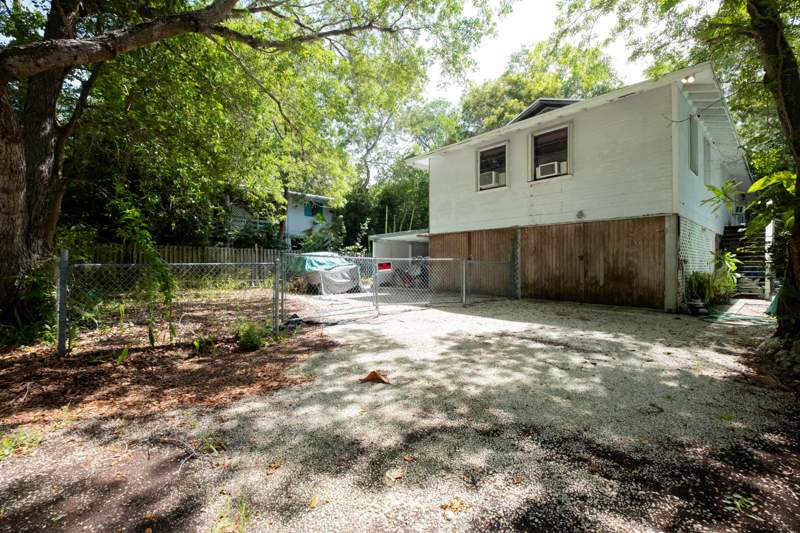3 bedroom Single Family Residence at 156 Monroe Drive, Key Heights (88.5), Plantation Key — photo 5
