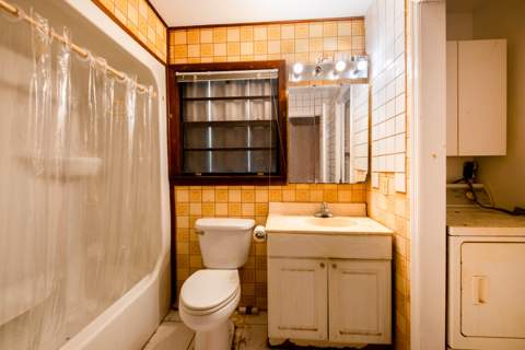 156 Monroe Drive, Plantation Key FL - photo 9 of 14