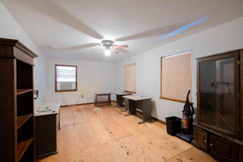 156 Monroe Drive, Plantation Key FL - photo 11 of 14