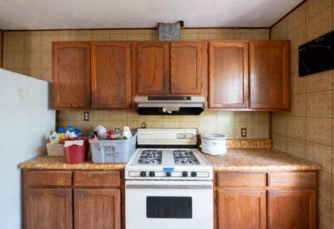 156 Monroe Drive, Plantation Key FL - photo 6 of 14
