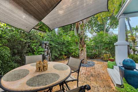 907 Frances Street, Key West FL - photo 12 of 51