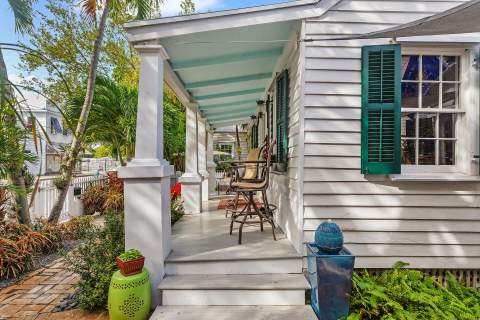 907 Frances Street, Key West FL - photo 13 of 51