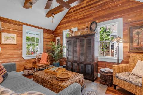 907 Frances Street, Key West FL - photo 17 of 51