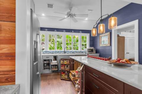 907 Frances Street, Key West FL - photo 19 of 51