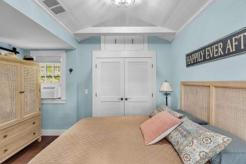 907 Frances Street, Key West FL - photo 21 of 51