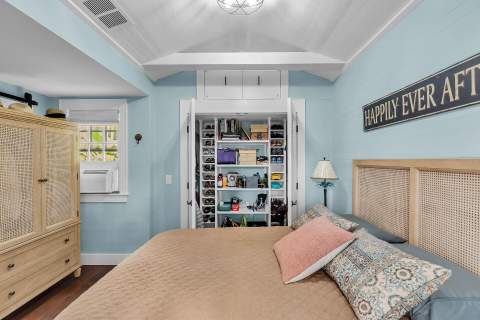 907 Frances Street, Key West FL - photo 22 of 51