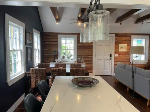 907 Frances Street, Key West FL - photo 9 of 51