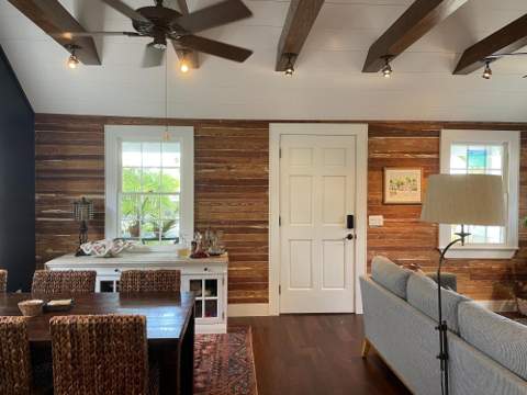 907 Frances Street, Key West FL - photo 7 of 51