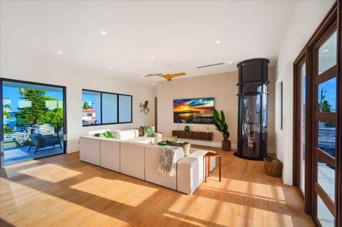 300 N Anglers Drive, Marathon FL - photo 13 of 65