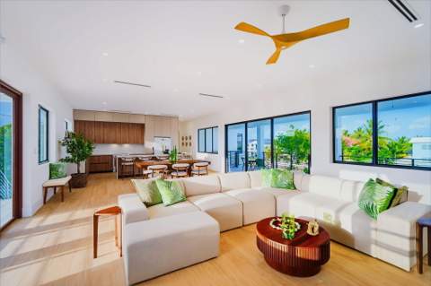 300 N Anglers Drive, Marathon FL - photo 14 of 65