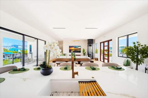 300 N Anglers Drive, Marathon FL - photo 8 of 65