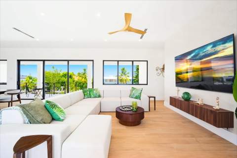 300 N Anglers Drive, Marathon FL - photo 16 of 65