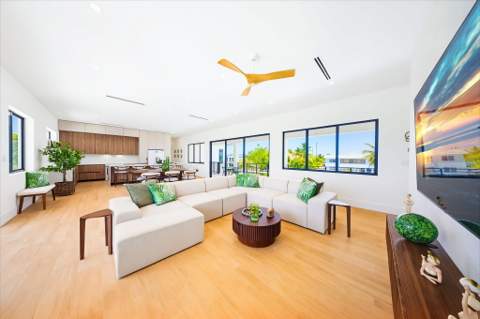 300 N Anglers Drive, Marathon FL - photo 17 of 65
