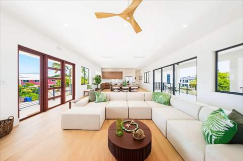 300 N Anglers Drive, Marathon FL - photo 18 of 65