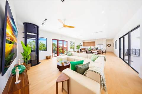 300 N Anglers Drive, Marathon FL - photo 19 of 65