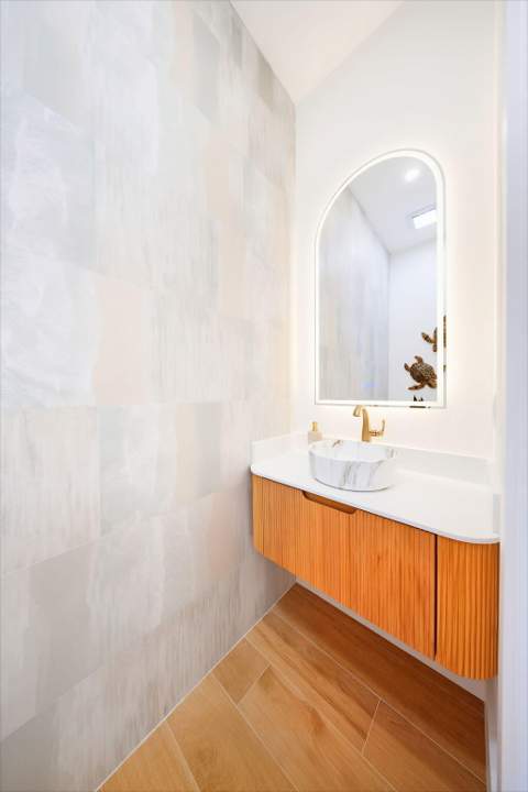 300 N Anglers Drive, Marathon FL - photo 24 of 65