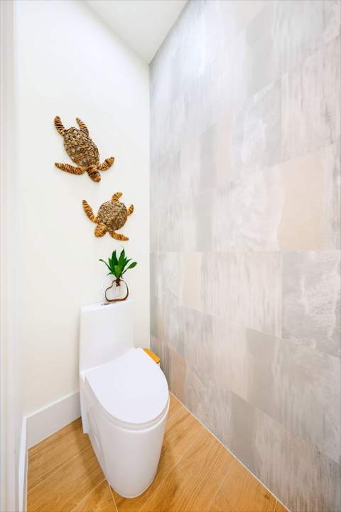 300 N Anglers Drive, Marathon FL - photo 23 of 65