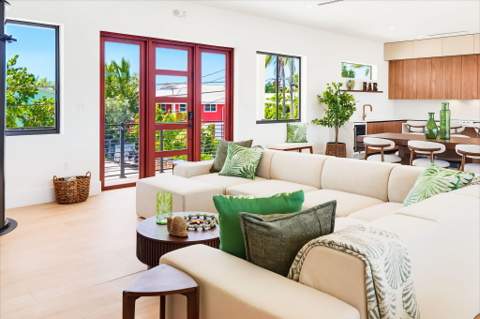 300 N Anglers Drive, Marathon FL - photo 20 of 65