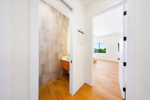 300 N Anglers Drive, Marathon FL - photo 22 of 65