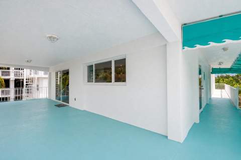 1210 Cactus Street, Key Largo FL - photo 7 of 40