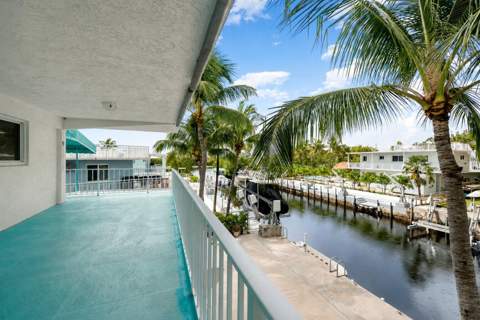 1210 Cactus Street, Key Largo FL - photo 8 of 40