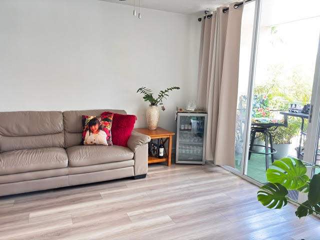 2 bedroom Condominium at 3930 S Roosevelt Boulevard #N108, Las Salinas (3.0), Key West — photo 2