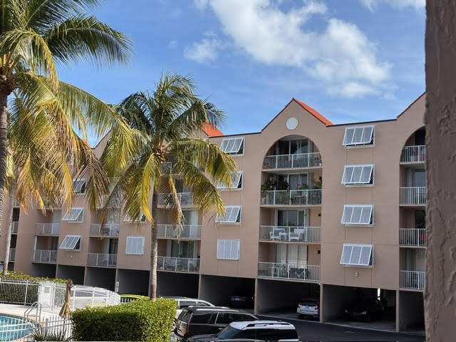 2 bedroom Condominium at 3930 S Roosevelt Boulevard #N108, Las Salinas (3.0), Key West — photo 1