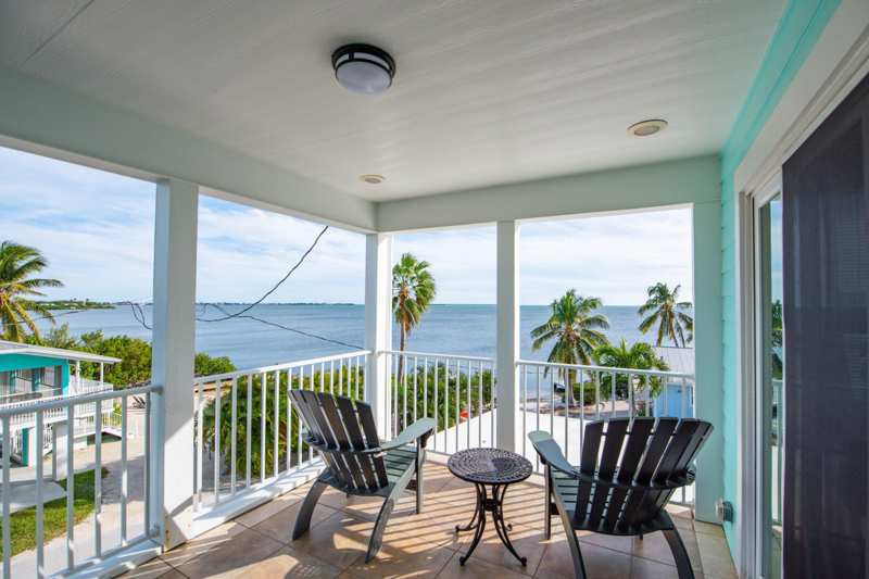 5 bedroom Single Family Residence at 94 Sacarma Drive, Sacarma Bay (21.0), Cudjoe Key — photo 1
