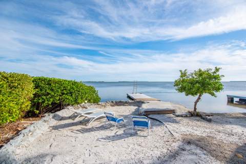 94 Sacarma Drive, Cudjoe Key FL - photo 6 of 43