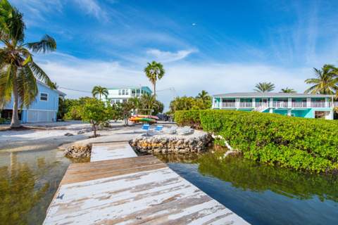 94 Sacarma Drive, Cudjoe Key FL - photo 7 of 43