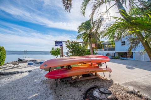 94 Sacarma Drive, Cudjoe Key FL - photo 8 of 43