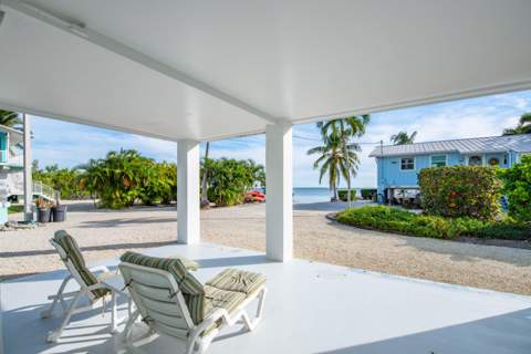 94 Sacarma Drive, Cudjoe Key FL - photo 9 of 43