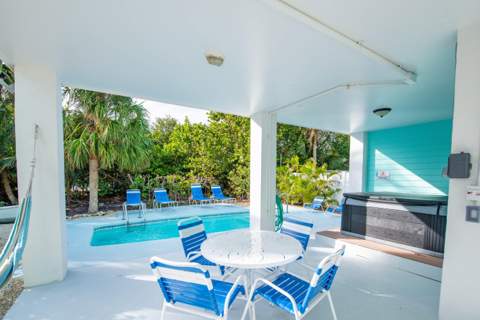 94 Sacarma Drive, Cudjoe Key FL - photo 10 of 43