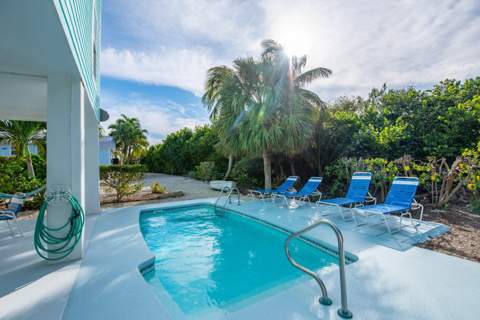 94 Sacarma Drive, Cudjoe Key FL - photo 11 of 43