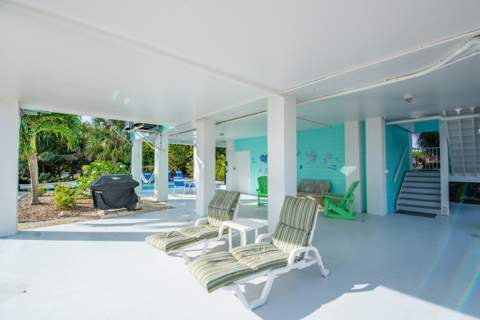 94 Sacarma Drive, Cudjoe Key FL - photo 14 of 43