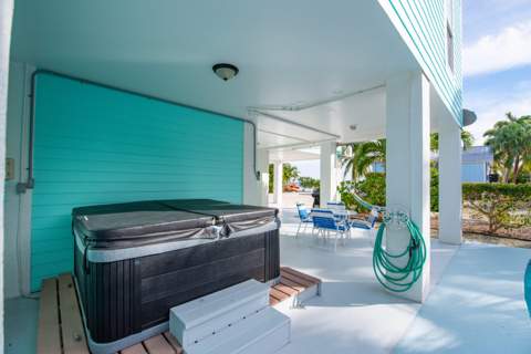 94 Sacarma Drive, Cudjoe Key FL - photo 15 of 43