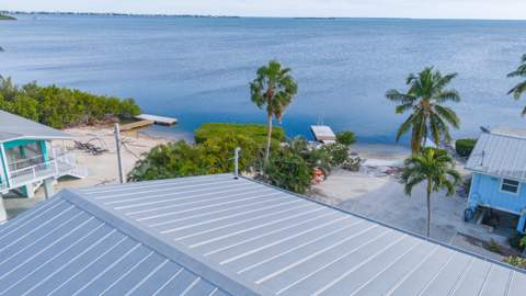 94 Sacarma Drive, Cudjoe Key FL - photo 16 of 43